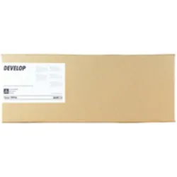 Develop, Toner, Toner TN-328 Black AAV81D0 - Kompatibel - Tonereinheit (BK)