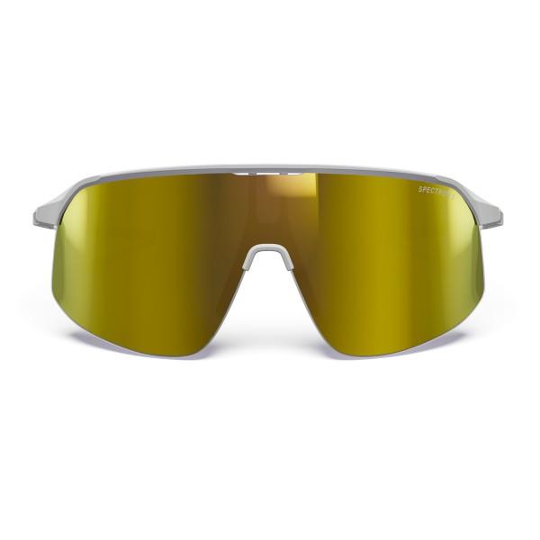 Julbo - Density Spectron S3 (VLT12%) - Velobrille Gr L oliv