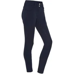 Equipage, Reithose, (42)