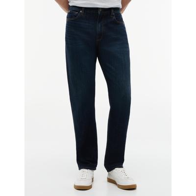 Tommy Hilfiger "Denton Slim Straight Fit"