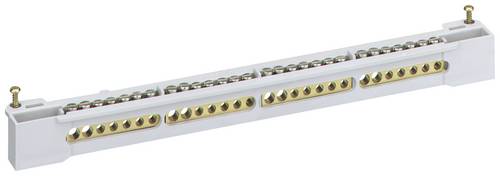 Spelsberg 79004701 Nullklemme 76A