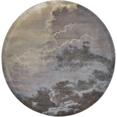 Nourison Twilight Area Rug