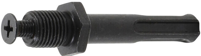 BGS technic BGS Adaptateur de mandrin 1/2