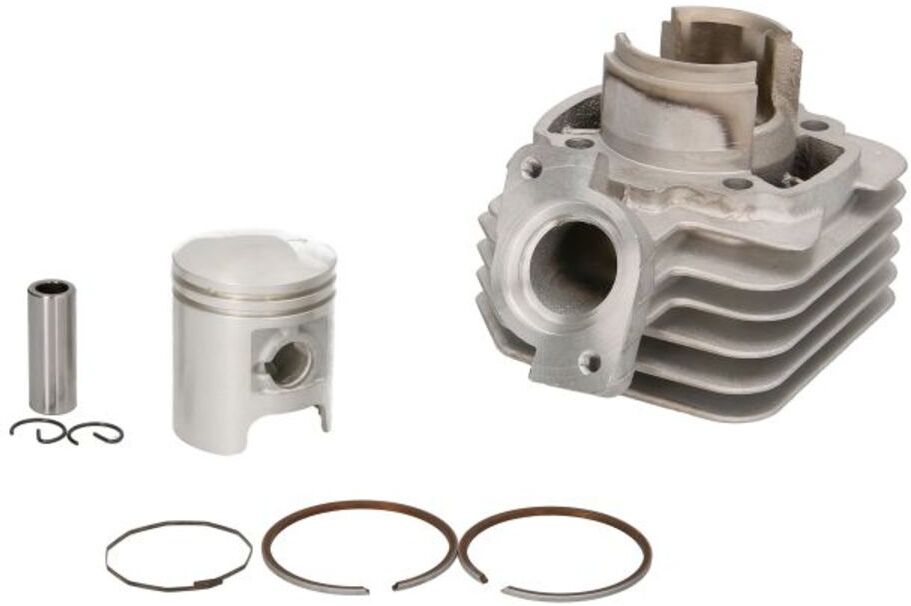 Zylinder INPARTS IP000371
