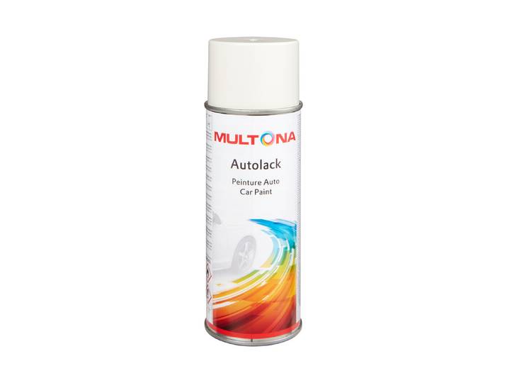 Multona Autolack 025 400 ml