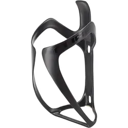 CUBE Flaschenhalter HPC 2.0 matt black ́n ́glossy