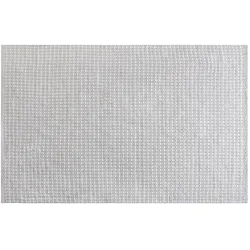 como Outdoor-Teppich   ¦ Synthetische Fasern ¦ Maße (cm): B: 190