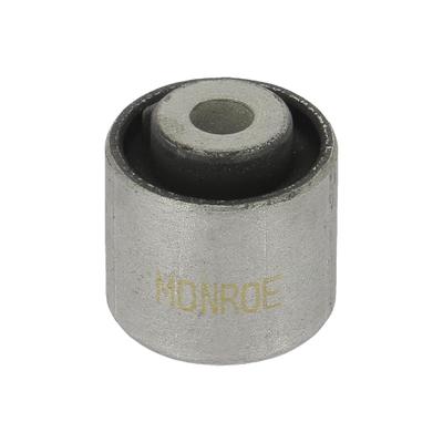 MONROE Lagerung, Lenker L23L09