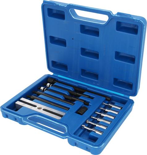 Brilliant Tools BT631050 Abzieher-Set