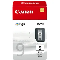 Canon PGI-9CO Klartinte (Chroma Optimiser)