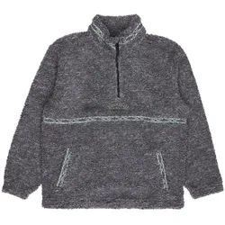 BILLABONG TOMBSTONE Fleece 2027 raven - M