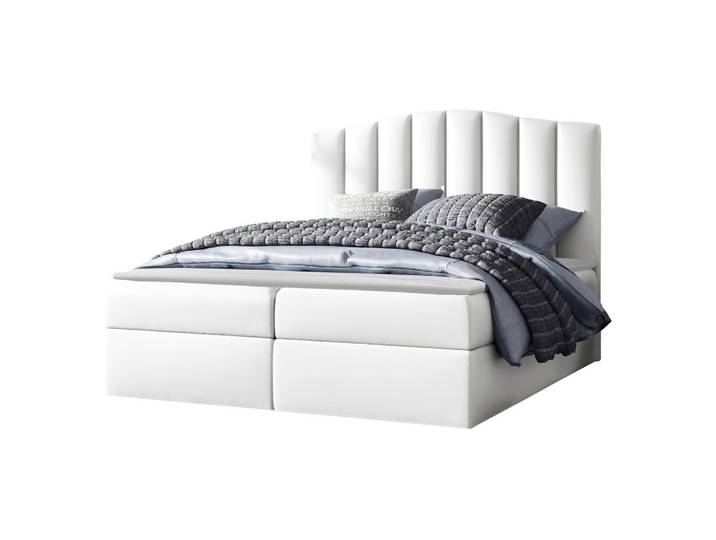 BOXBETT Lindos - H3