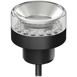 Turck LED-Anzeige K50BCLWA230