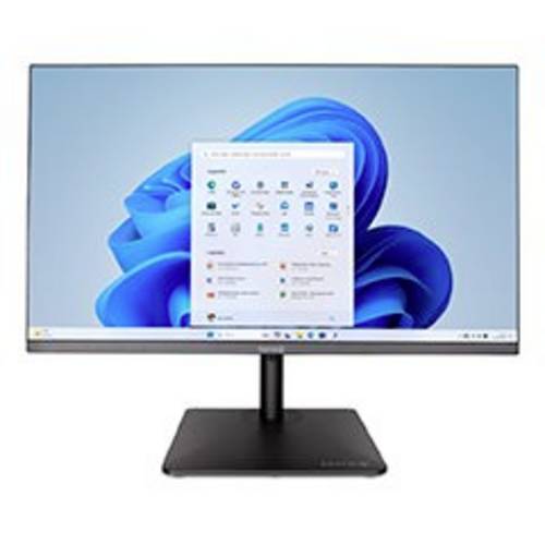 Aio Terra All-In-One-PC 2401ha Greenlin