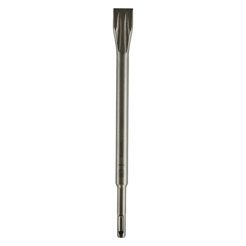 Makita Flachmeissel selbstschärfend SDS-PLUS (B-64777)