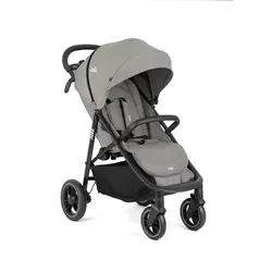 Joie Litetrax Pro Pebble Sportwagen