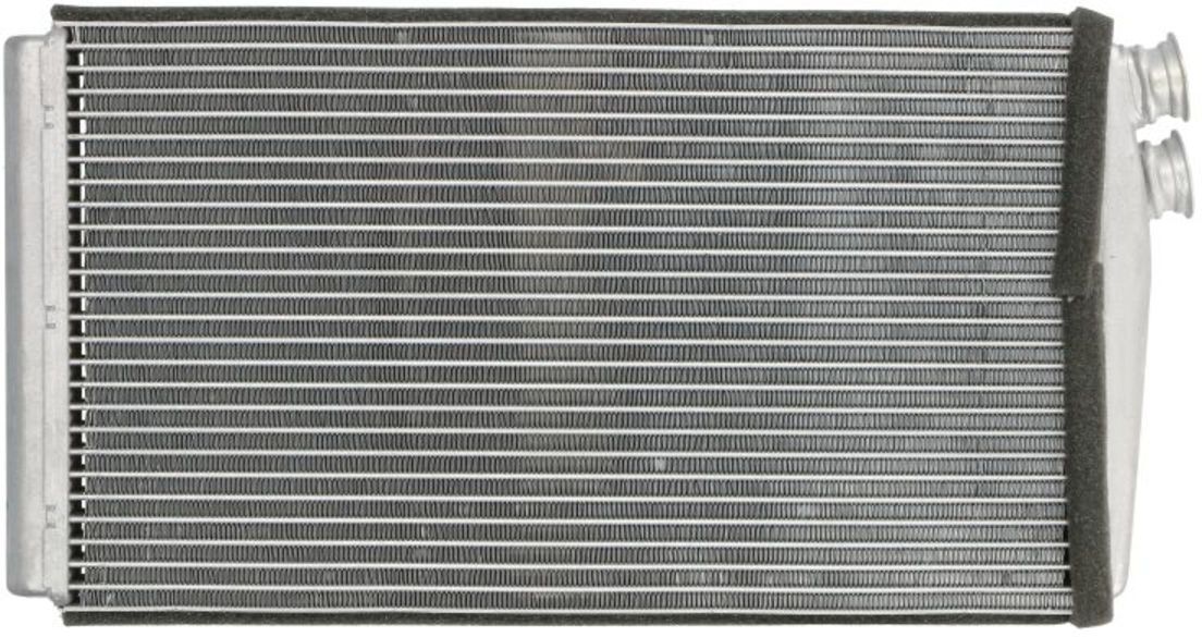 Wasser-Heizgerät THERMOTEC D6RV003TT