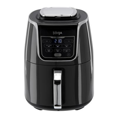 Ninja MAX AF160EU Heißluftfritteuse
