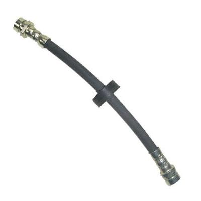 Bestprice Bremsschlauch hinten mitte [Hersteller-Nr. 31471256] für Ford