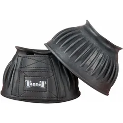 TdeT, Pferdebeinschutz, (XL)