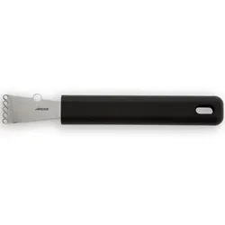 ARCOS GADGETS DECORATING ZESTER 40MM