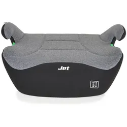 Moni, Kindersitz, Kindersitzerhöhung Jet i-Size (Kindersitzerhöhung)