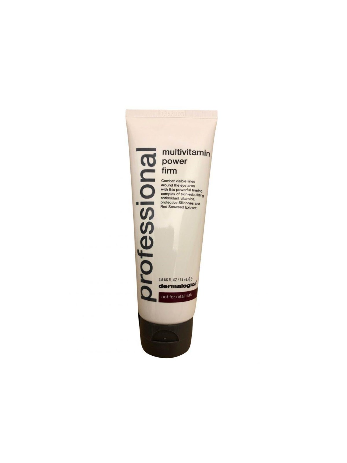 Dermalogica Age Smart Multivitamin Complex Firm