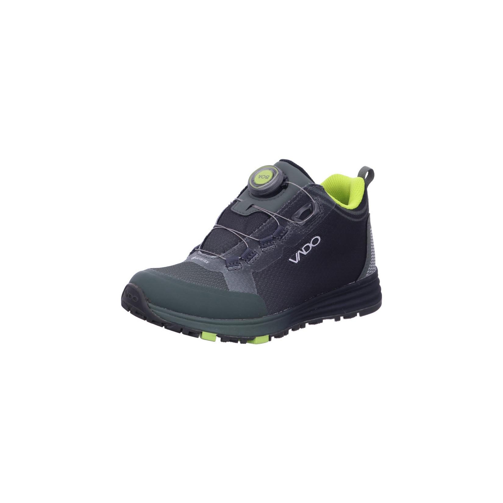 Vado FADE MID BOA GTX 13435-3401/517 Gr. 35