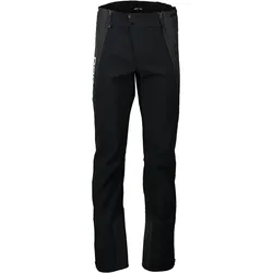 Poc, Unisex, Skihosen, - Frisson Pants (S), Schwarz