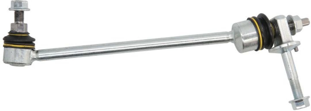 Stange/Strebe, Stabilisator MOOG ME-LS-15300