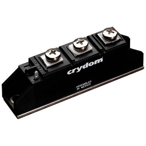 Crydom Gleichrichterdiode F1827CCD1600