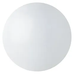 Megaman, Deckenleuchte, LED-Aufbauleuchte (1200 lm)