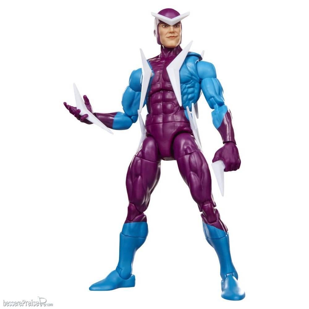 Hasbro HASG2062