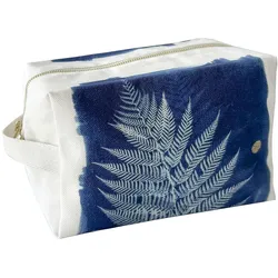 La cerise sur le gâteau, Etui, Fougère