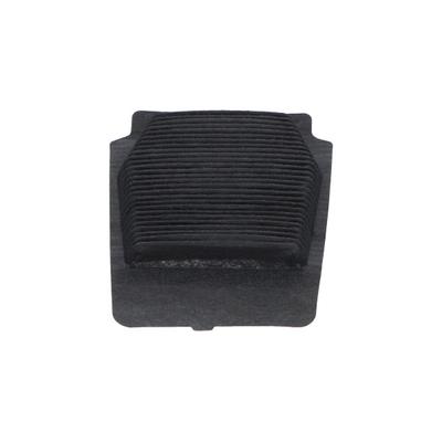 KAVO PARTS Filter, Innenraumluft FCA-9001 für Suzuki TOYOTA LEXUS
