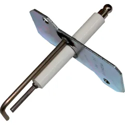 Zündelektrode für NG-2E