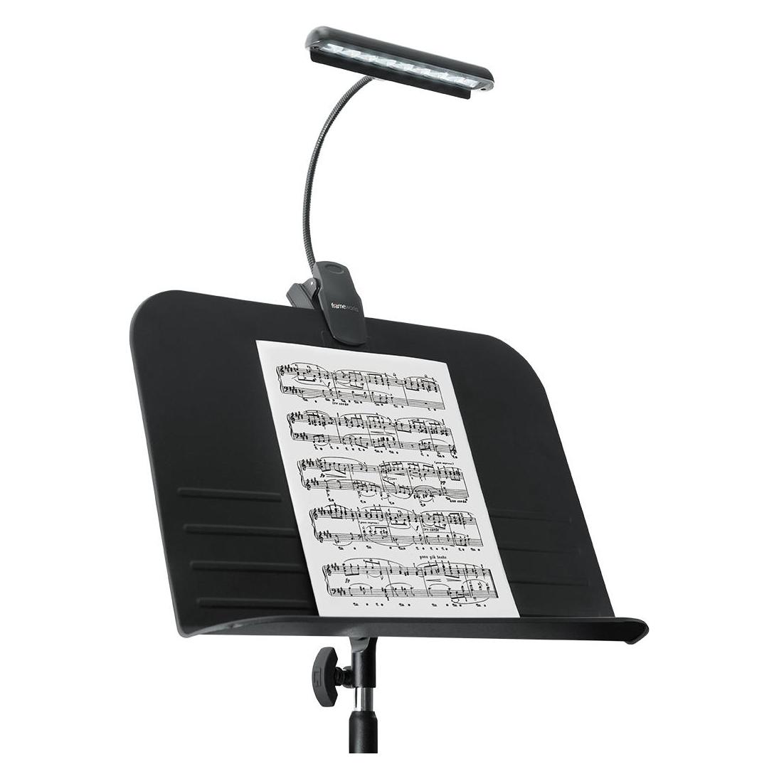 Gator GFW-MUS-LED (GFW-MUS-LED)