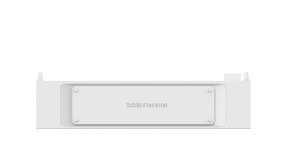 Dyness Stack100 HV 5.12 kWh Batteriemodul