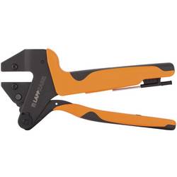 LAPP CRIMPWERKZEUG PEW 12S 61814610 Presszange