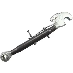 Oberlenker mechanisch M6/M7 | Kubota | Dreipunkt