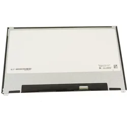 Dell 35,60cm (14") (35,6 cm) 1920x1080 FHD LED matte LCD panel, Notebook Ersatzteile, Schwarz