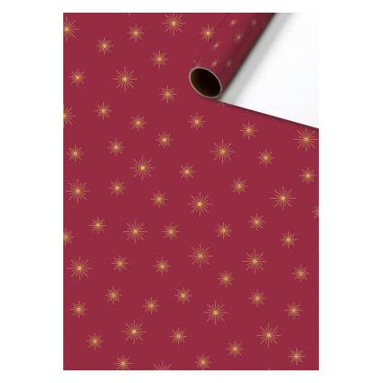 Stewo Geschenkpapier (1x) (2528539024)