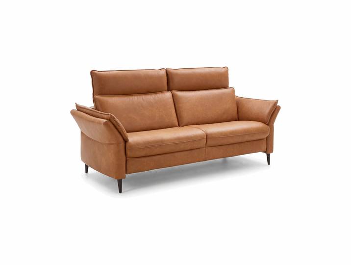 Kabs Einzelsofa, 3-Sitzer Herno