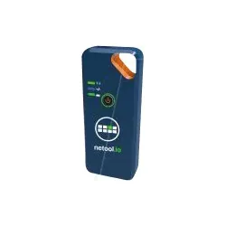 NETOOL NE1D - Netzwerktester, aktive Netzwerke