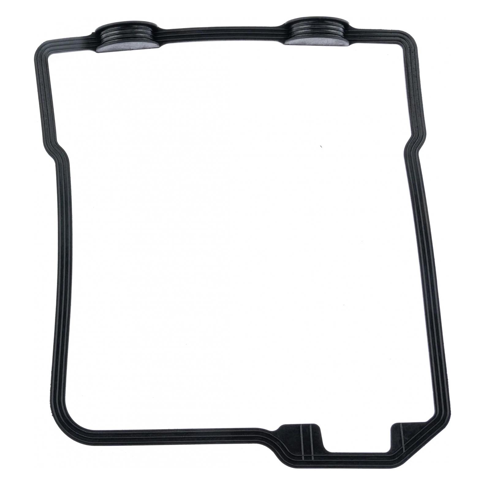Athena VENTILDECKELDICHTUNG DUCATI 1199 PANIGALE /S '12-'14 (OEM:78811101C) (S410110015011)