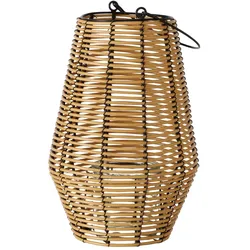 Boltze Home, Windlicht, Arvid (1x)