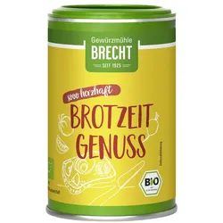 Brotzeit Genuss 80g