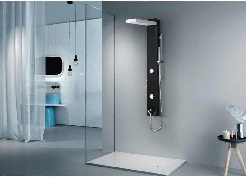 Distribain G092 Colonne d'hydromassage