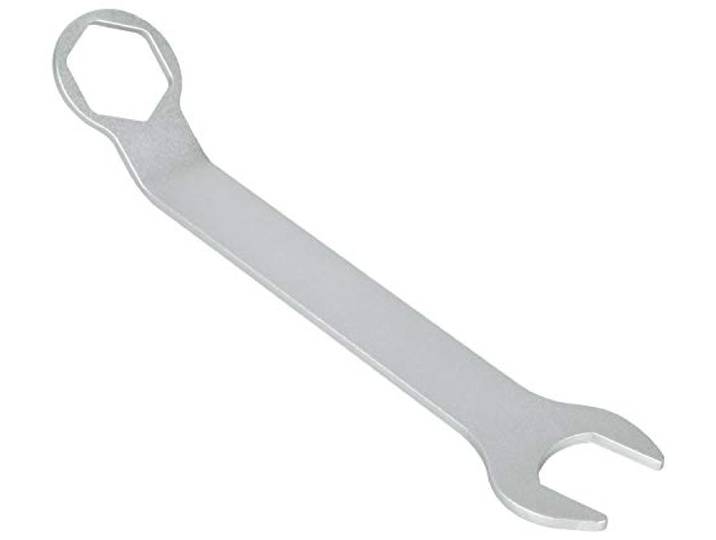 GROHE Speciale sleutel, 19377000