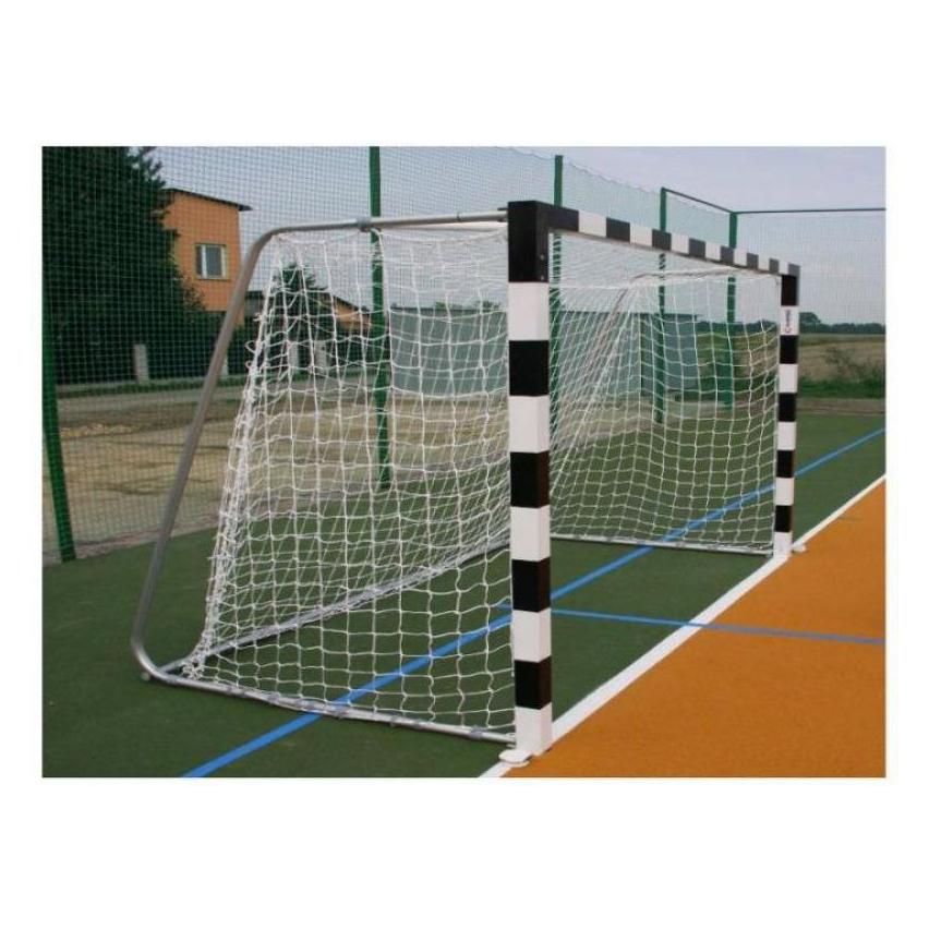 Netex Tornetz 3x2x0,8x1 m 2 Stk. PR0031 (44895052)